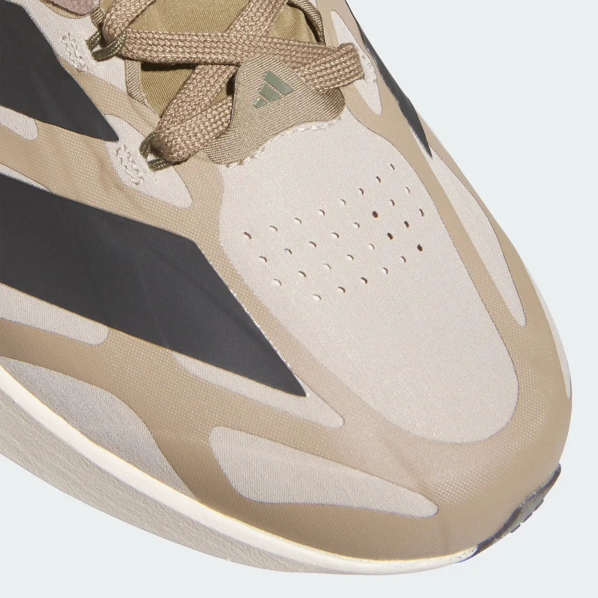 Running Beige