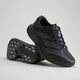 Running Black