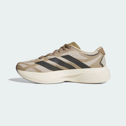 Running Beige