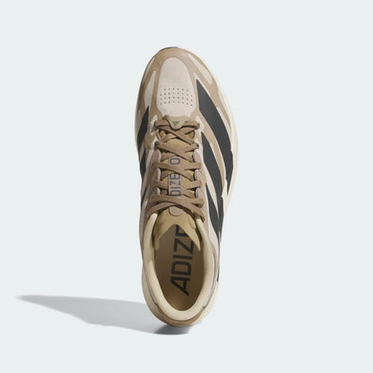 Running Beige