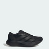 Running Black