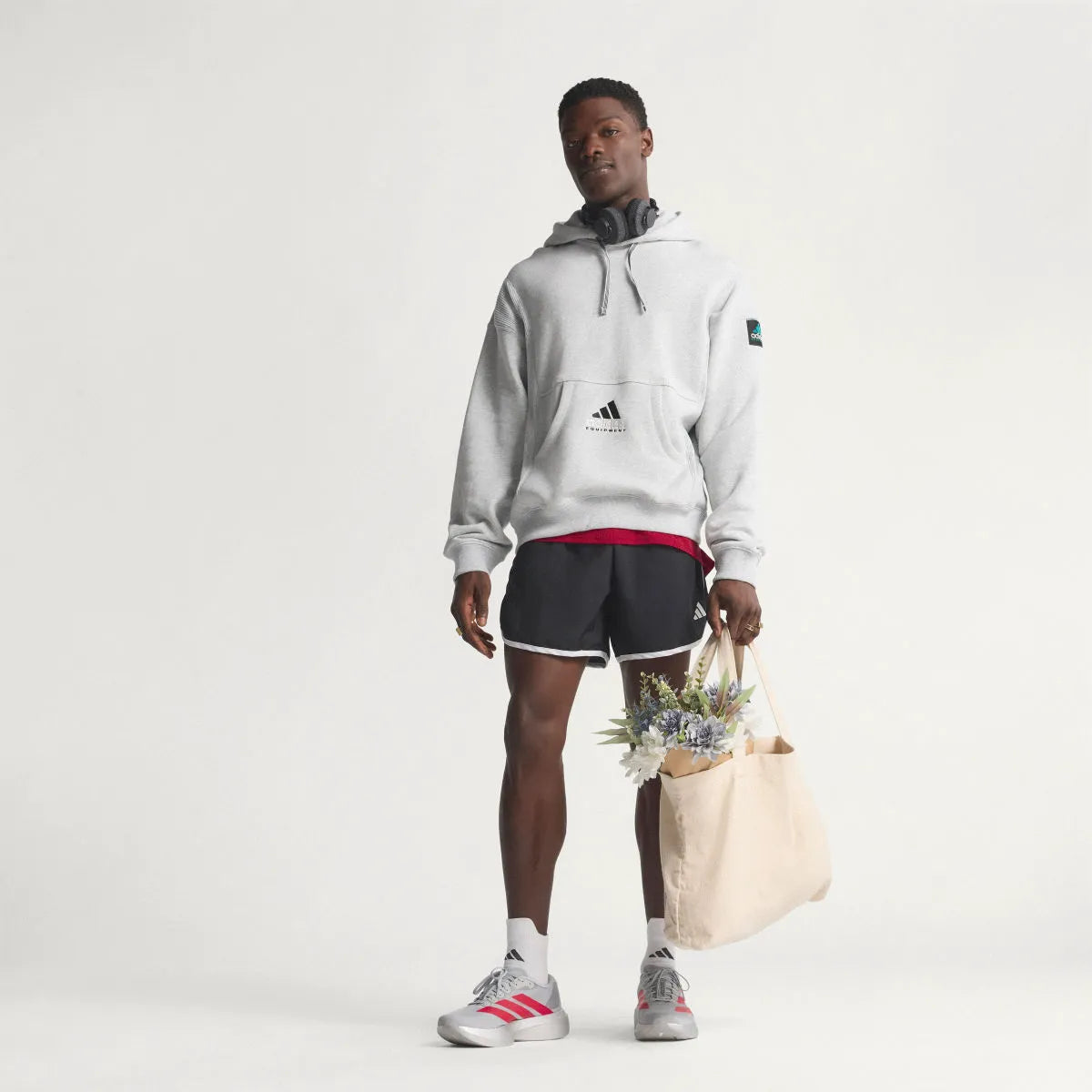 Running Silver