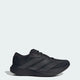 Running Black