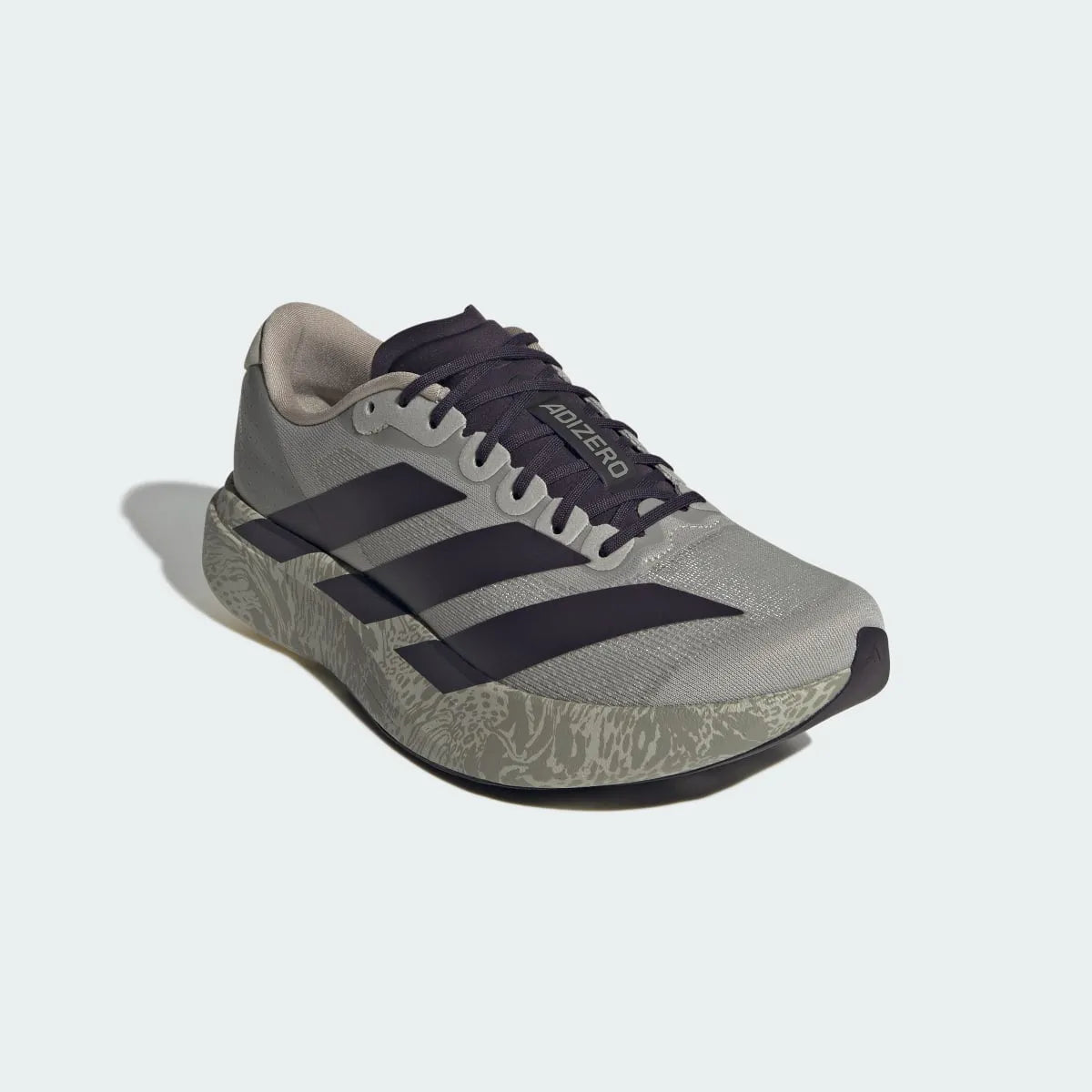 Running Beige