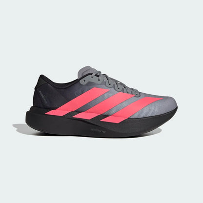 Running Black