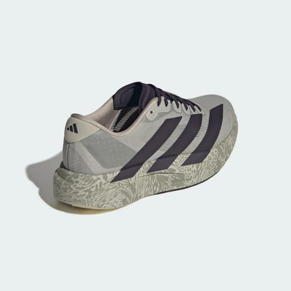 Running Beige