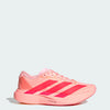 Running Pink