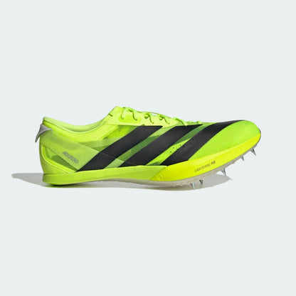 Track & Field Green