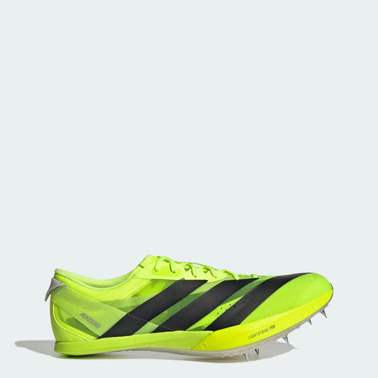 Track & Field Green