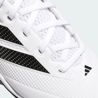 Baseball White