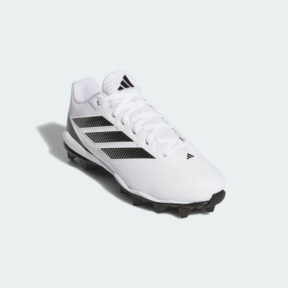 Baseball White