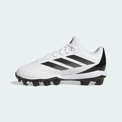 Baseball White