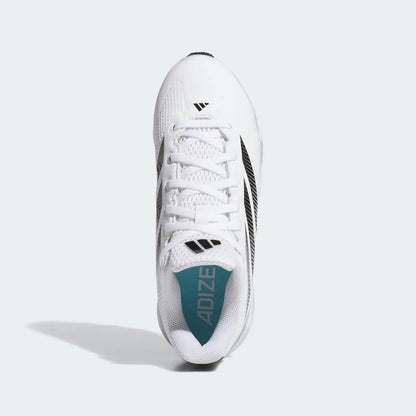 Baseball White