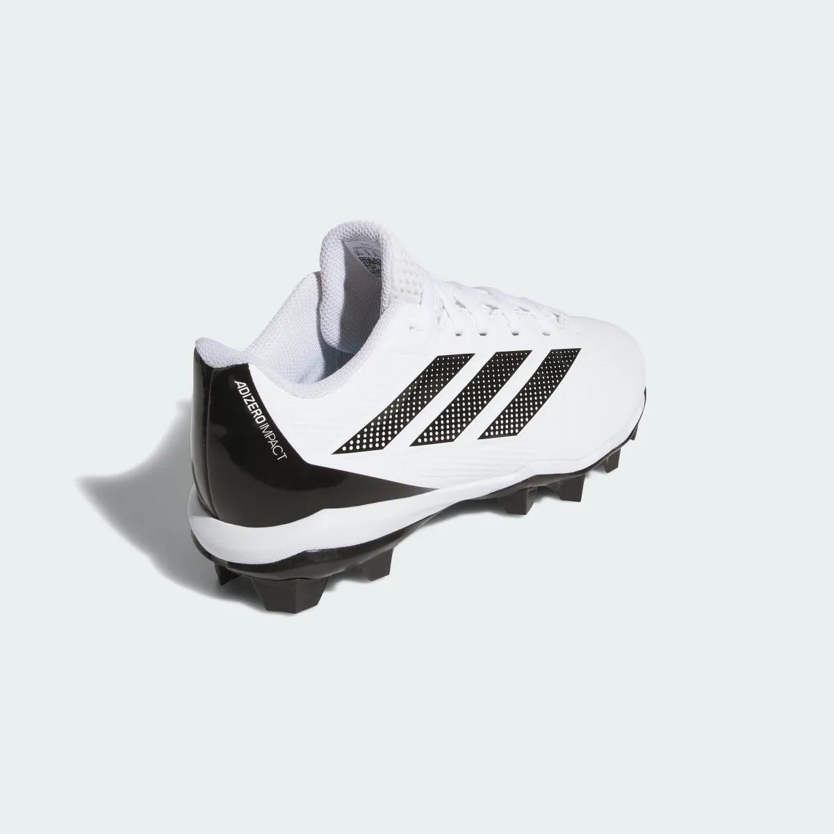 Baseball White