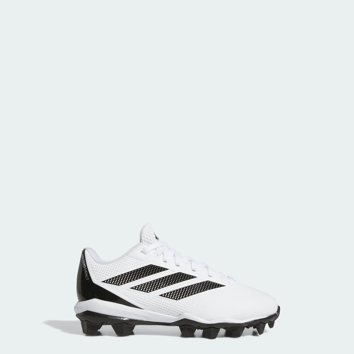 Baseball White