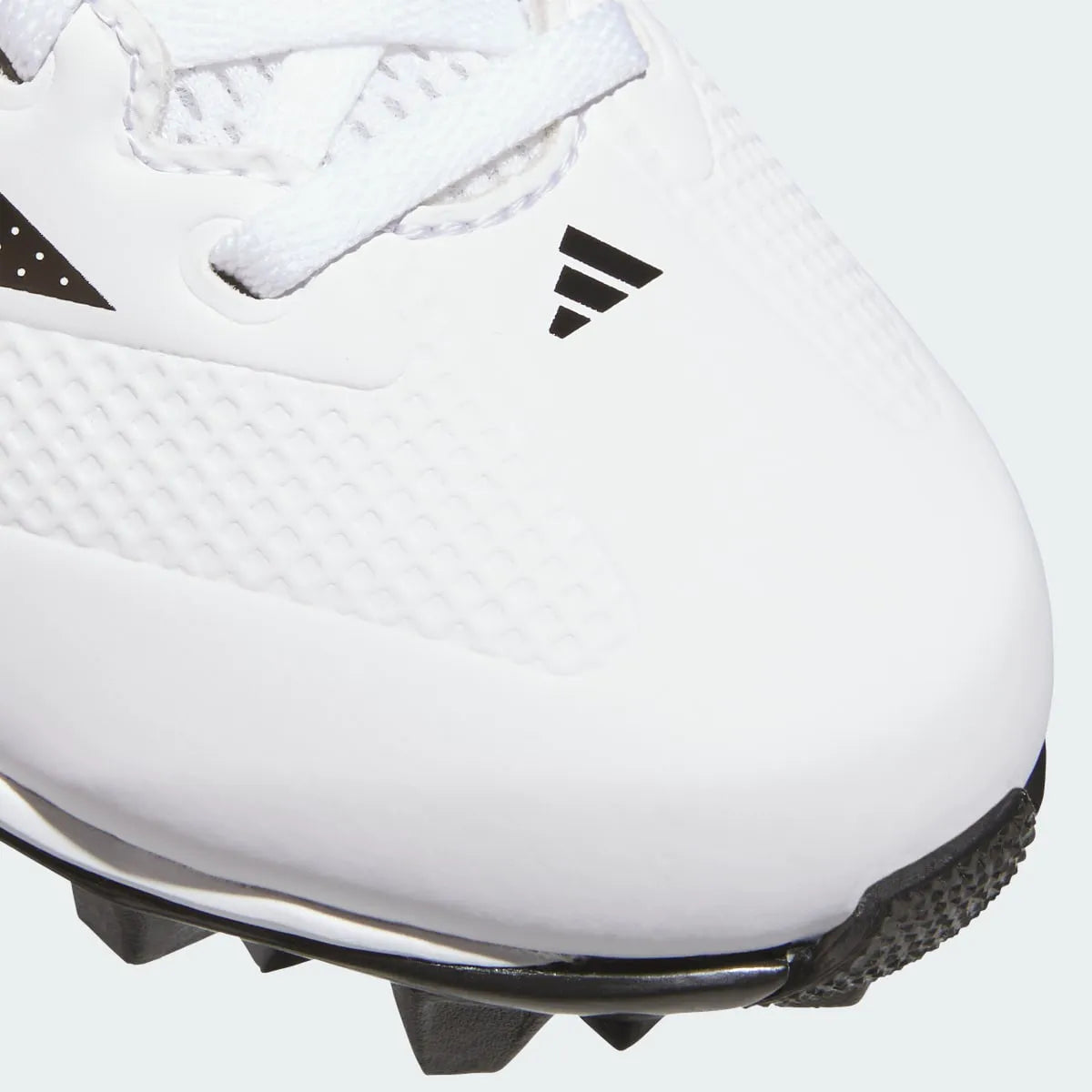 Baseball White