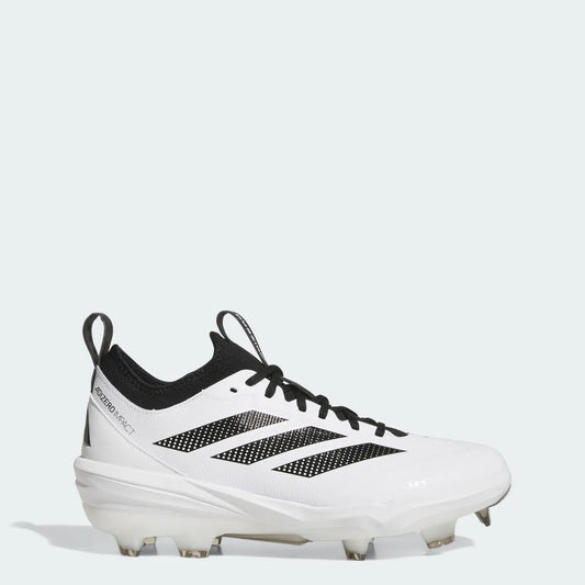 Baseball White