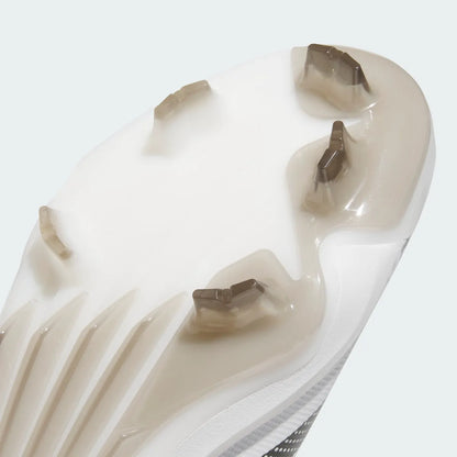 Baseball White