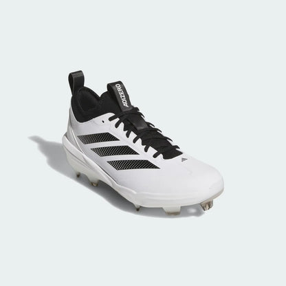 Baseball White