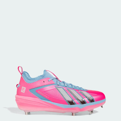 Baseball White