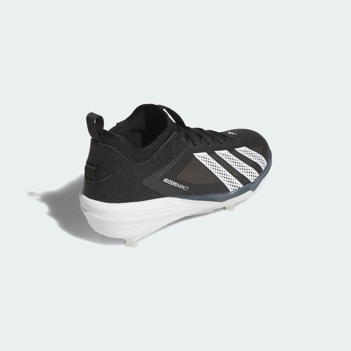 Baseball Black