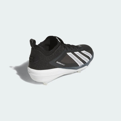Baseball Black