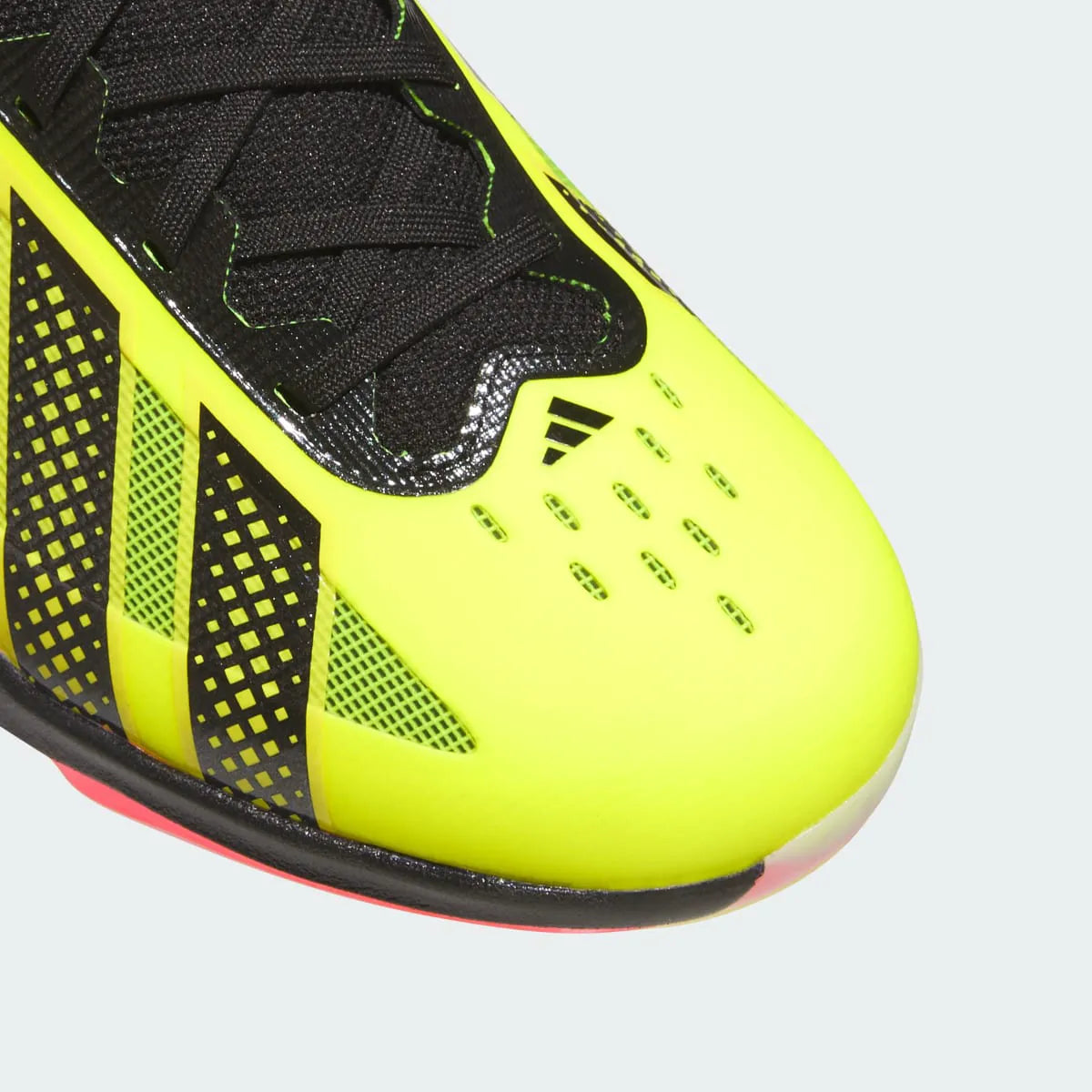 Baseball Yellow