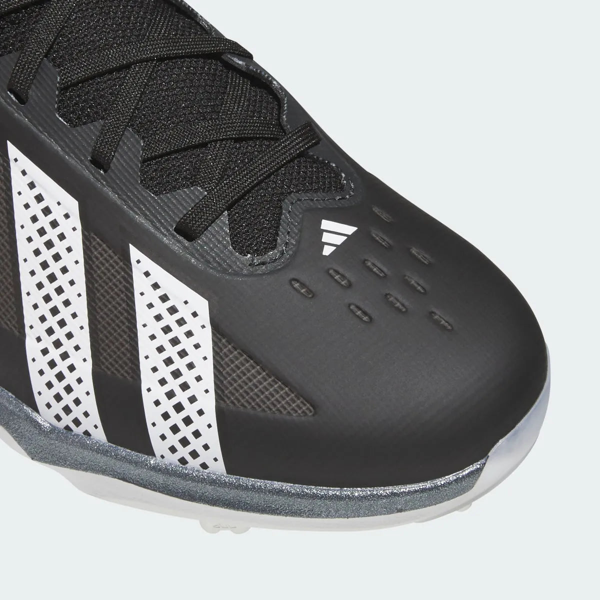 Baseball Black