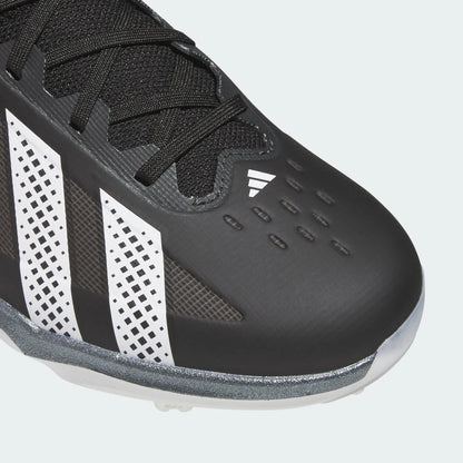 Baseball Black