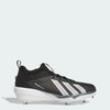 Baseball Black