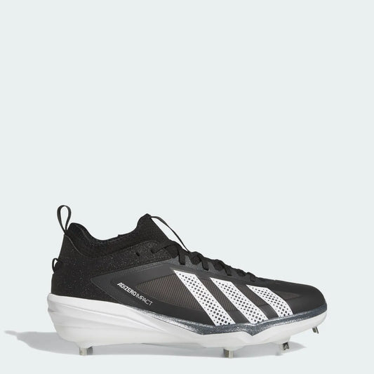 Baseball Black