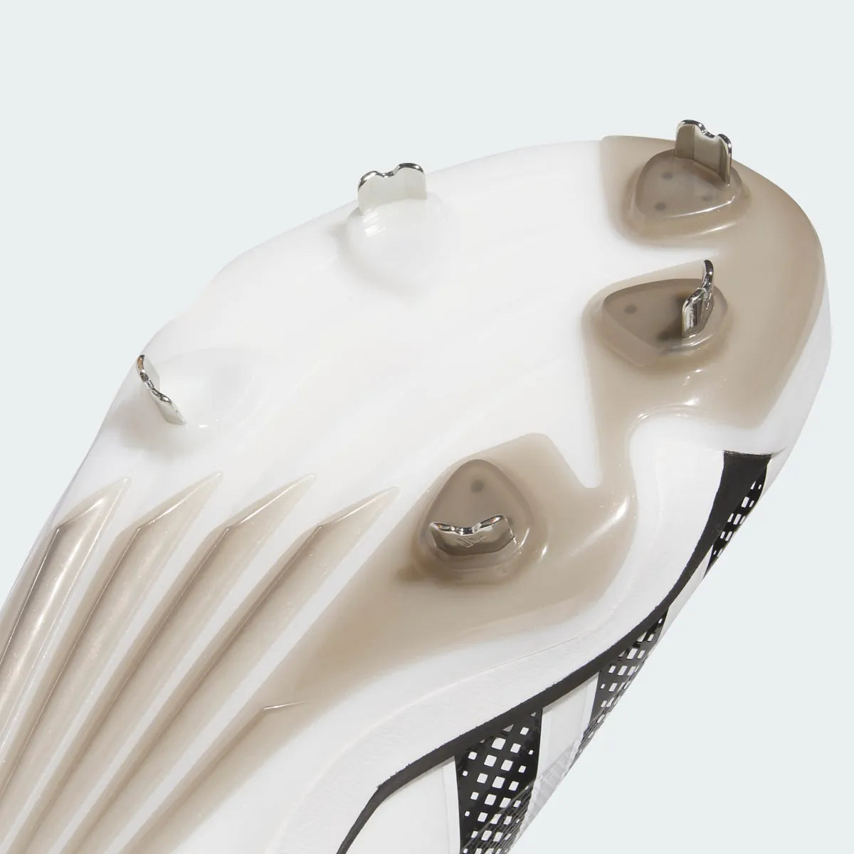 Baseball White