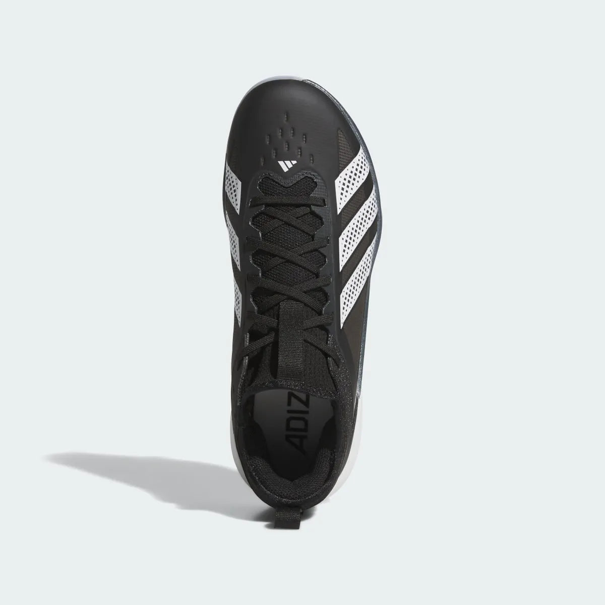 Baseball Black