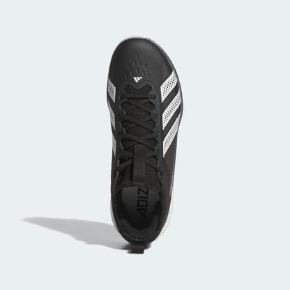 Baseball Black