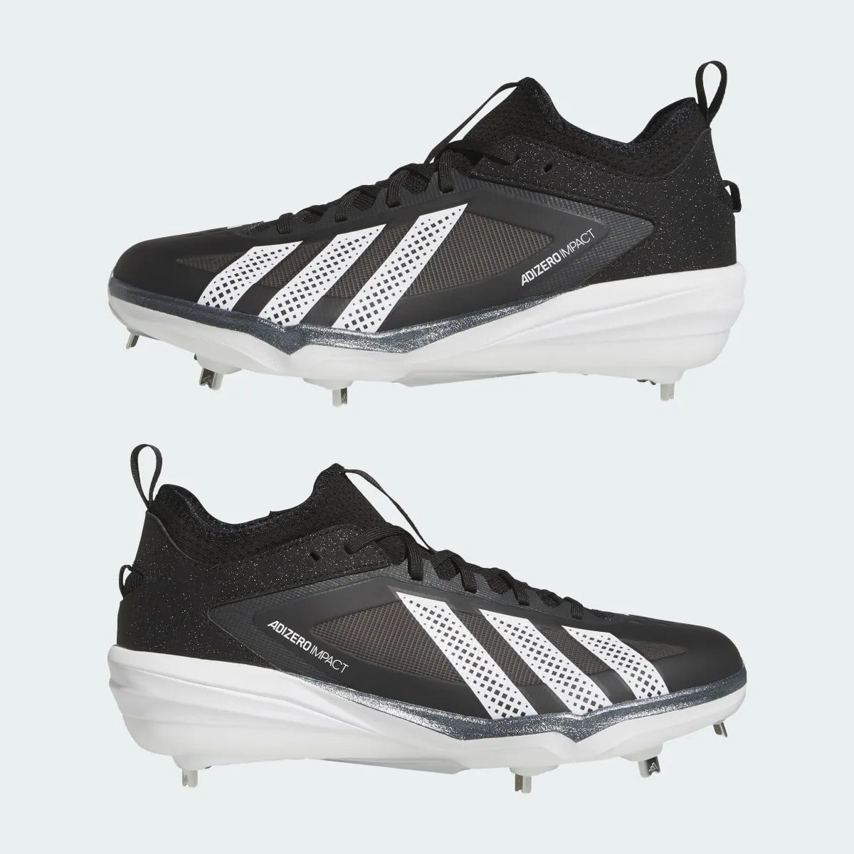 Baseball Black