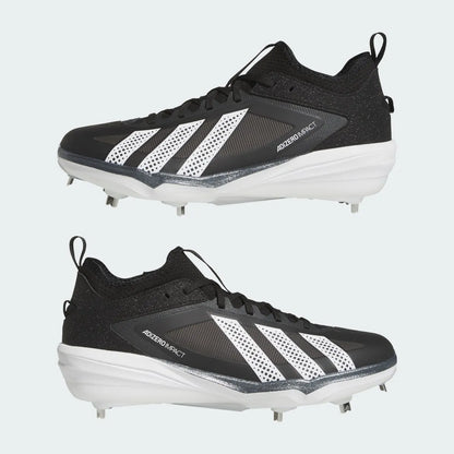 Baseball Black