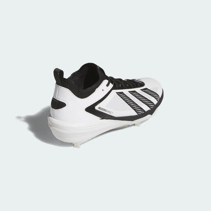 Baseball White