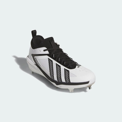 Baseball White