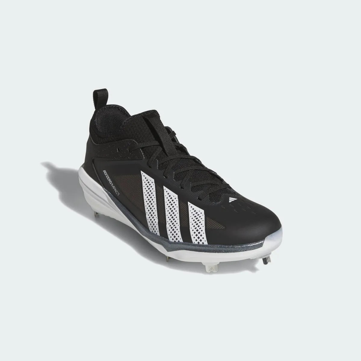 Baseball Black