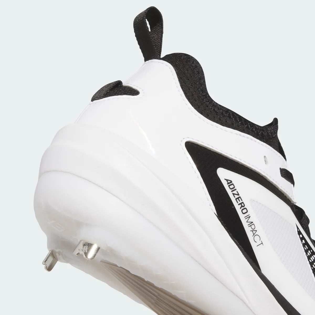 Baseball White