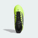 Baseball Green