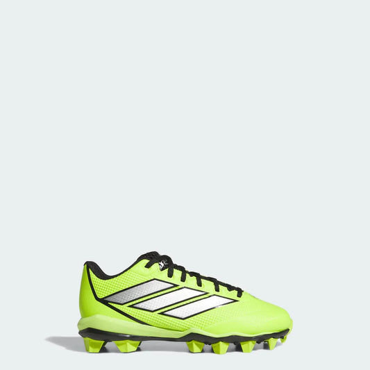 Baseball Green