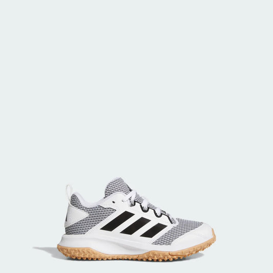 Baseball White