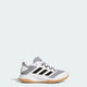 Baseball White