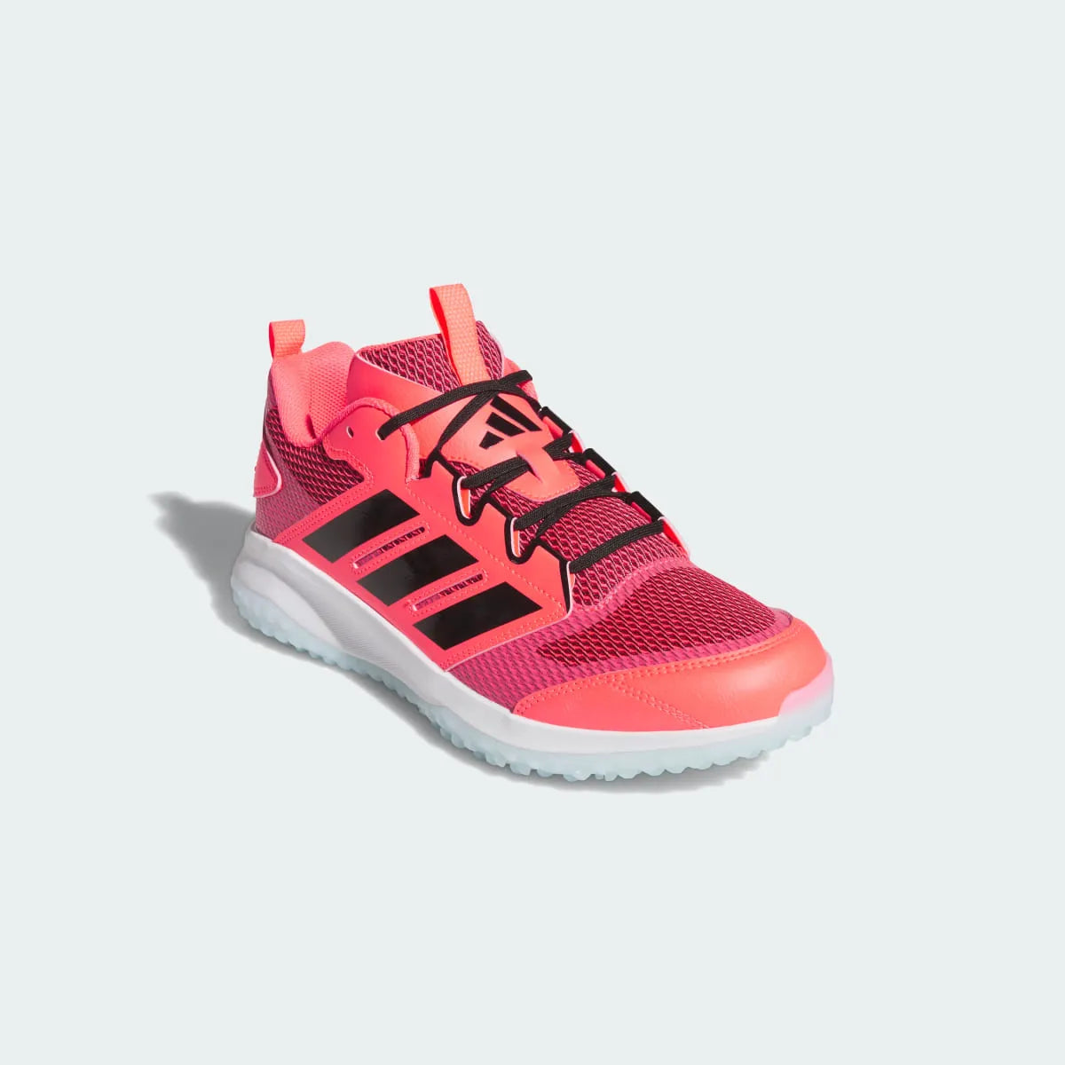 Baseball Pink