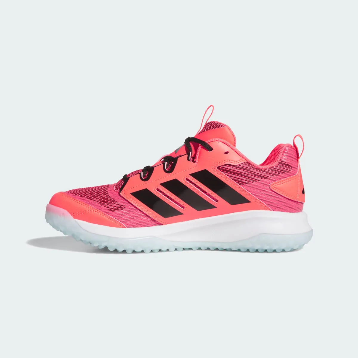 Baseball Pink