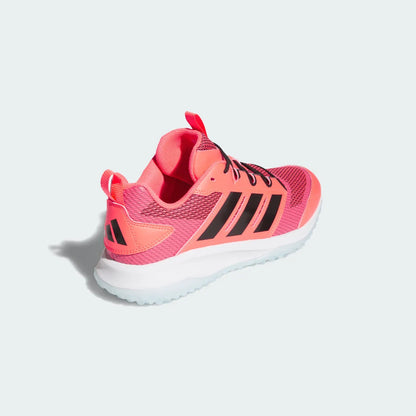 Baseball Pink