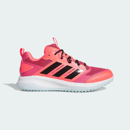Baseball Pink