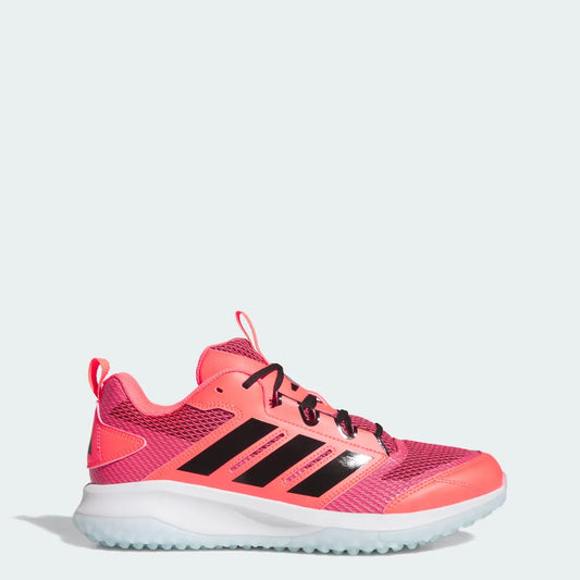 Baseball Pink