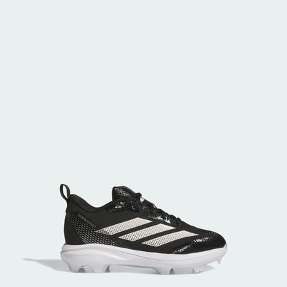 Softball Black
